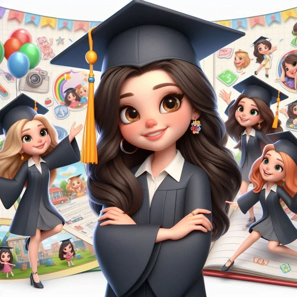 200+ Commencement Jokes to Celebrate Your Graduation Day 3 Funny Graduation Jokes
