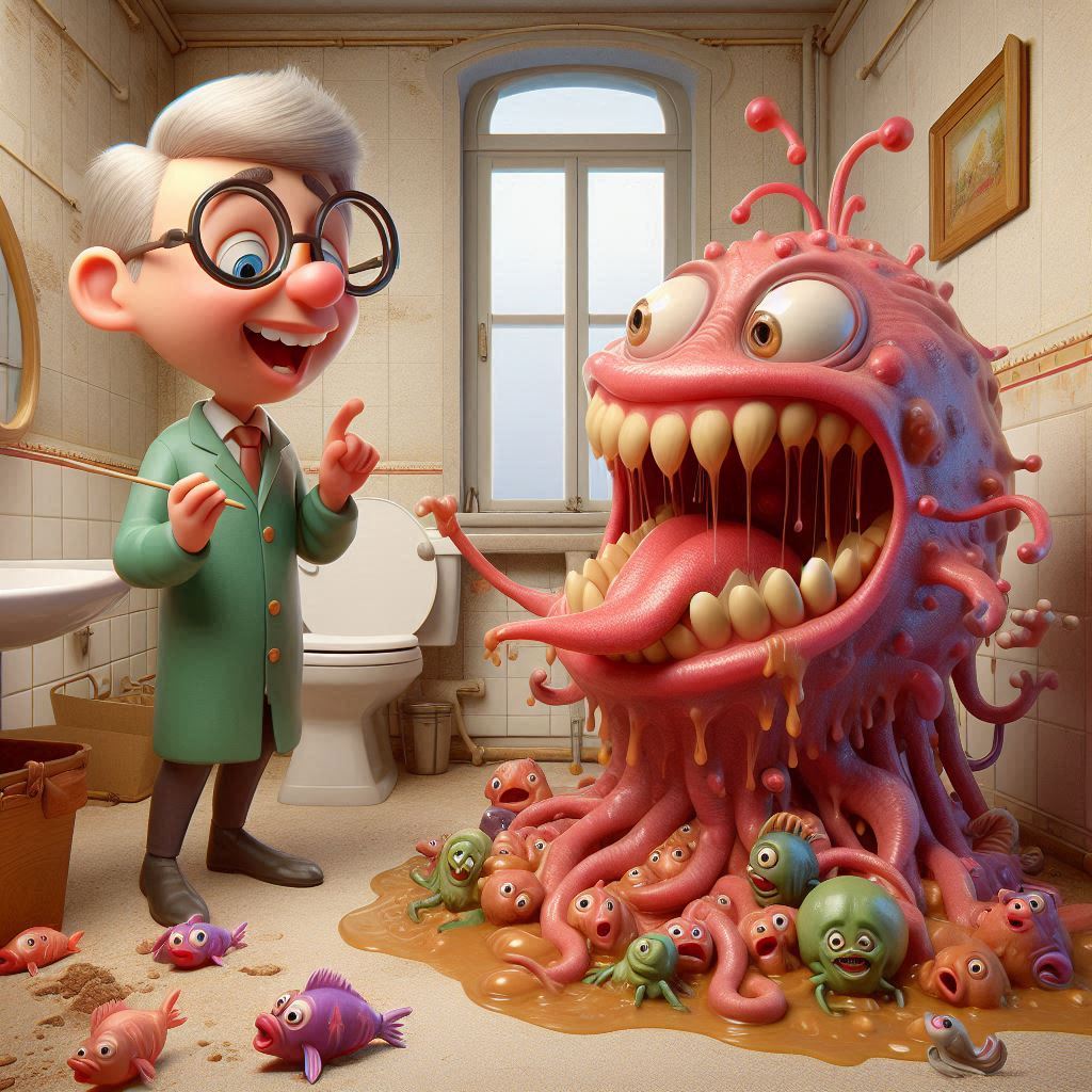 200+ Gross Jokes That Will Make You Laugh Out Loud 2 Funny Gross QA Jokes