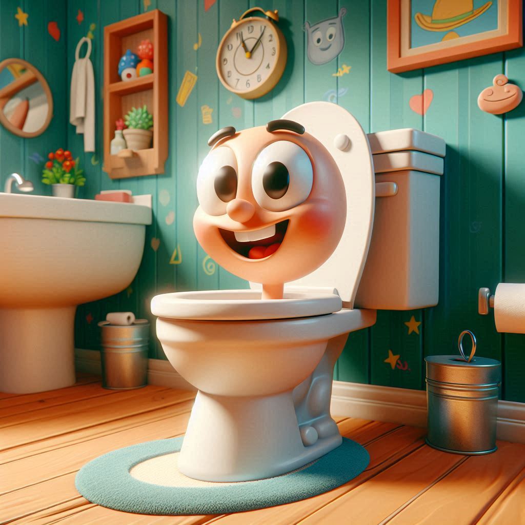 200+ Poop Jokes That Will Make You Laugh Out Loud and Giggle All Day 2 Funny Poop QA Jokes