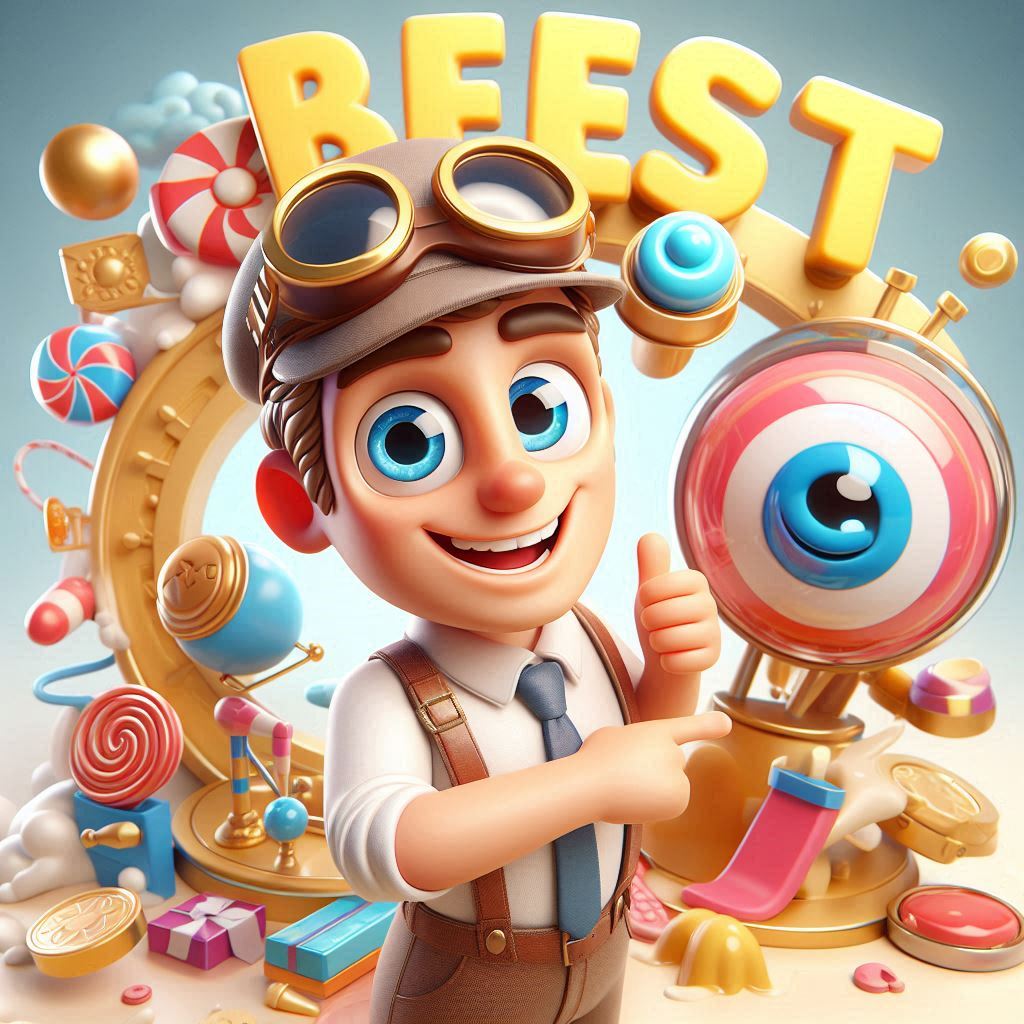 200+ Best Jokes for Endless Laughter and Family Fun Moments 2 Funny QA Jokes 3