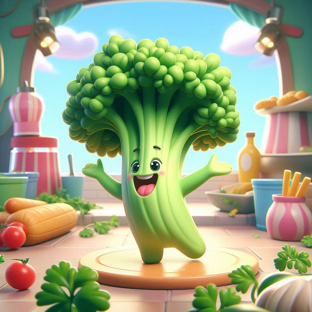 200+ Parsley Puns to Spice Up Your Conversations and Bring Joy to Every Meal 3 Funny parsley puns thatll make you laugh thyme and thyme again