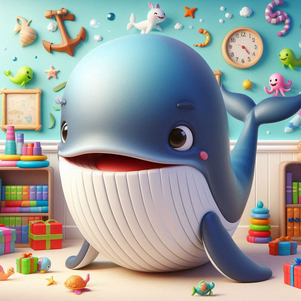 200+ Whale Puns That’ll Make A Splash In Your Conversations 3 Funny whale puns that blow you away