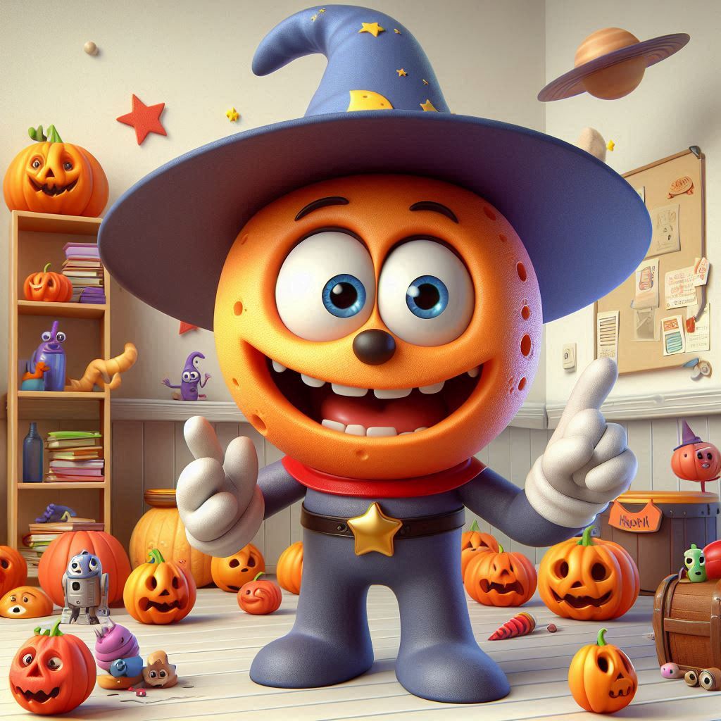 200+ Funny Halloween Jokes to Spook Your Friends and Lighten the Mood 5 Ghostly Halloween Jokes