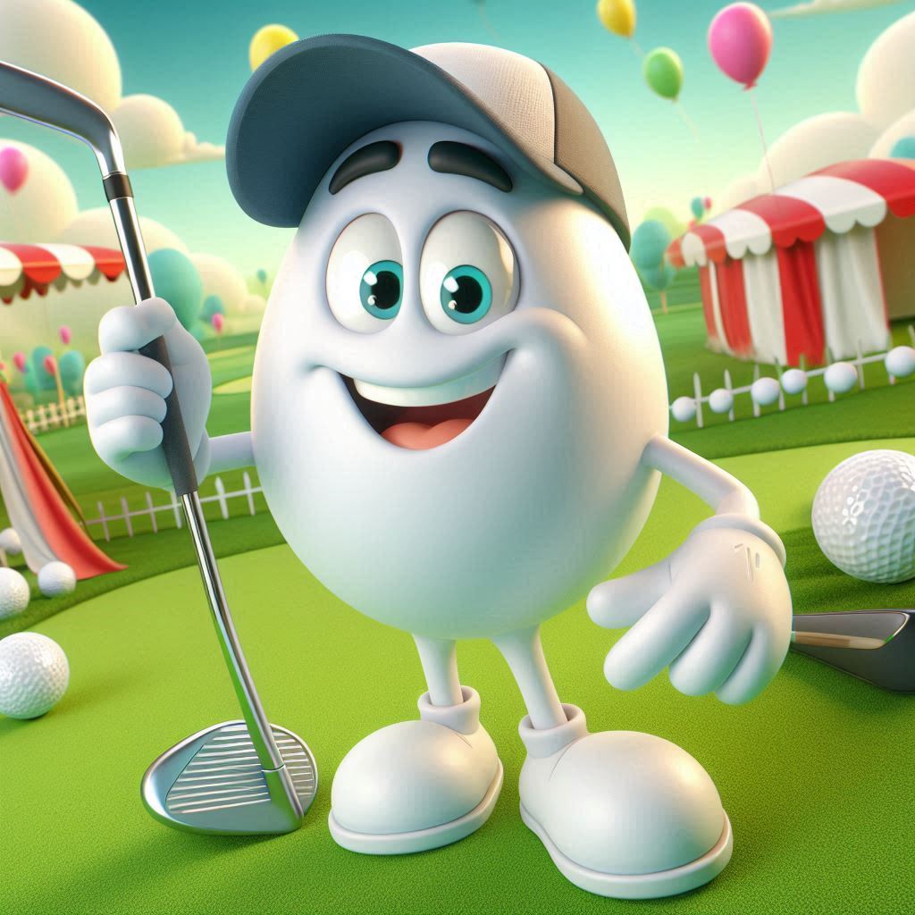 200+ Golf Jokes That Will Drive You to Laughter and Fun 2 Golf QA Jokes 1