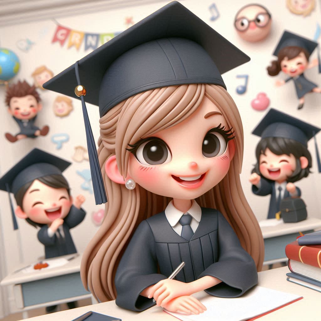 200+ Commencement Jokes to Celebrate Your Graduation Day 10 Graduation Ceremony Jokes