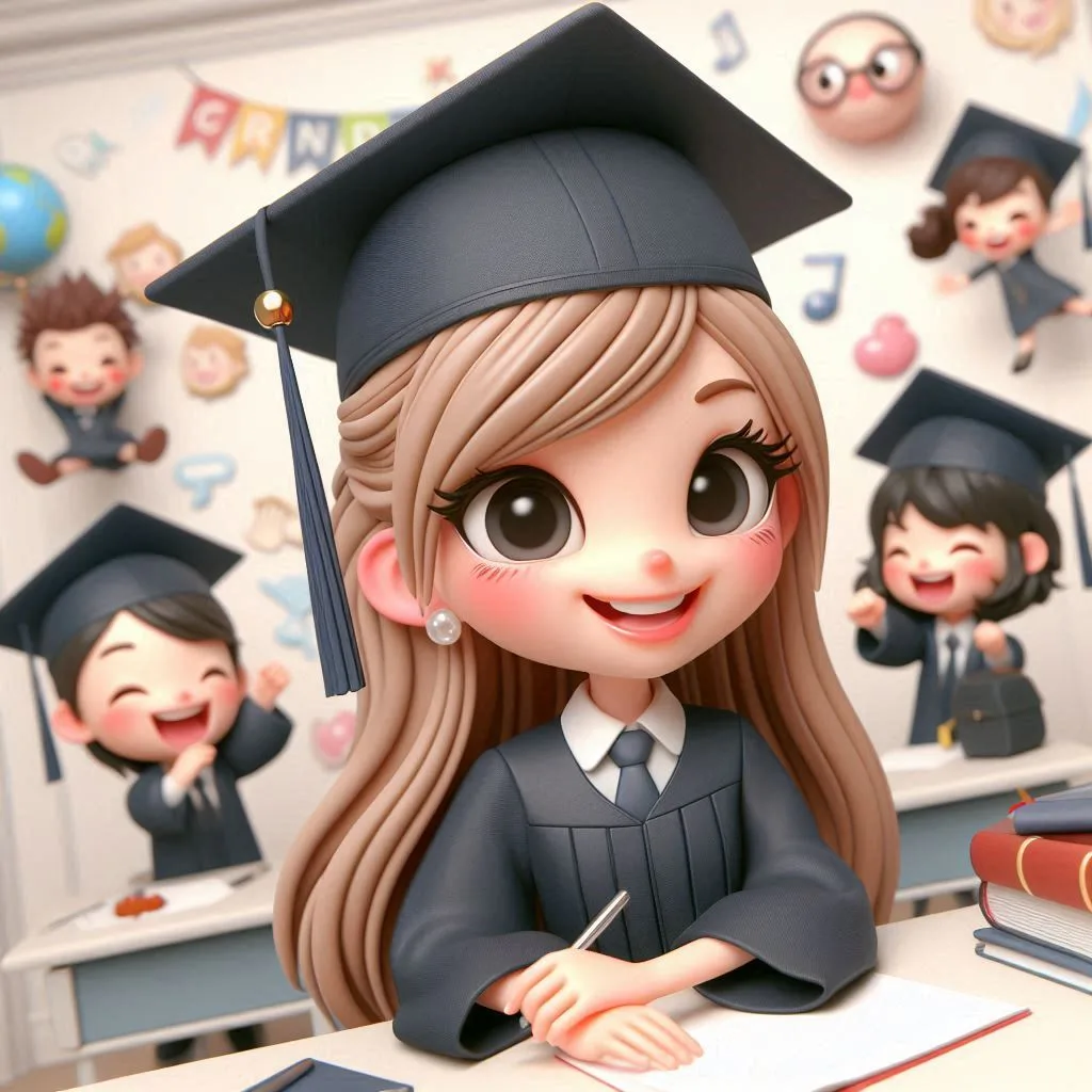 200+ Commencement Jokes to Celebrate Your Graduation Day 10 Graduation Ceremony Jokes