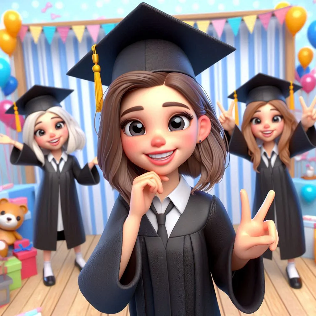 200+ Commencement Jokes to Celebrate Your Graduation Day 7 Graduation Joke Ideas