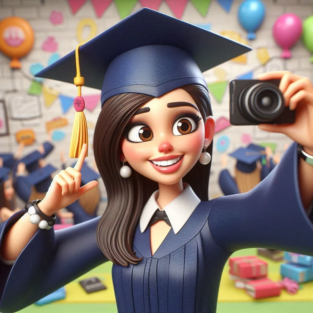200+ Commencement Jokes to Celebrate Your Graduation Day 4 Graduation Pun for Commencement
