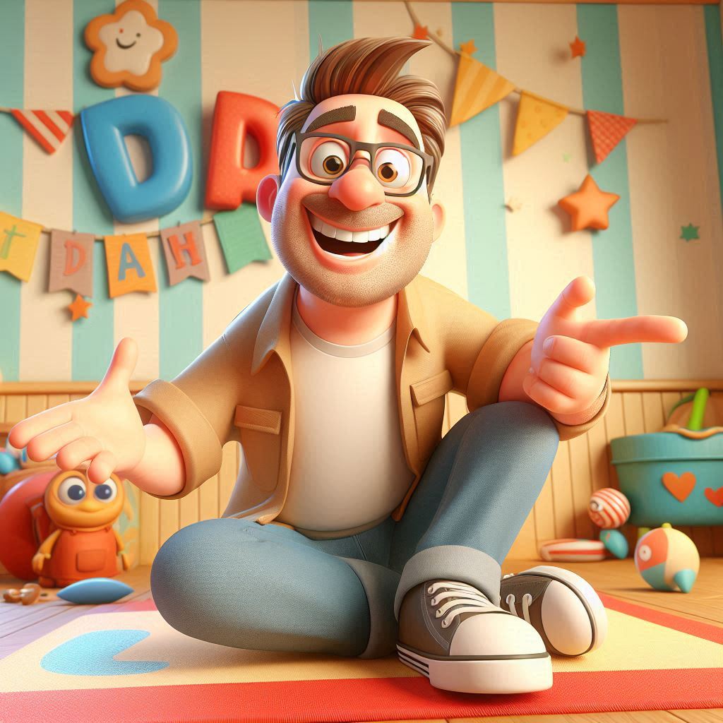 200+ Funny Dad Jokes For Kids That Will Make You Giggle and Smile 5 Hilarious Dad Jokes for All Ages