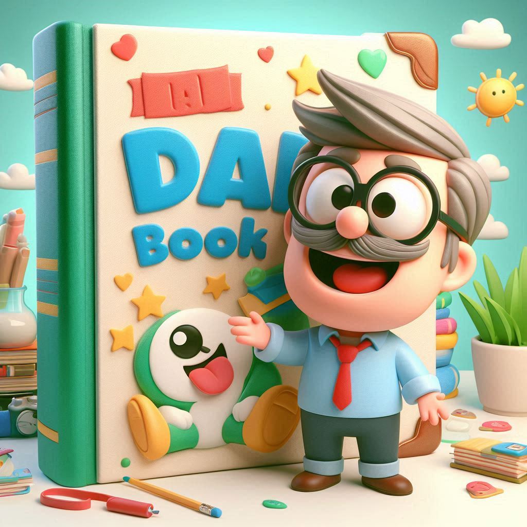 200+ Dad Jokes Book for Endless Laughs and Family Fun Anytime 3 Hilarious Dad Jokes for Family Gatherings