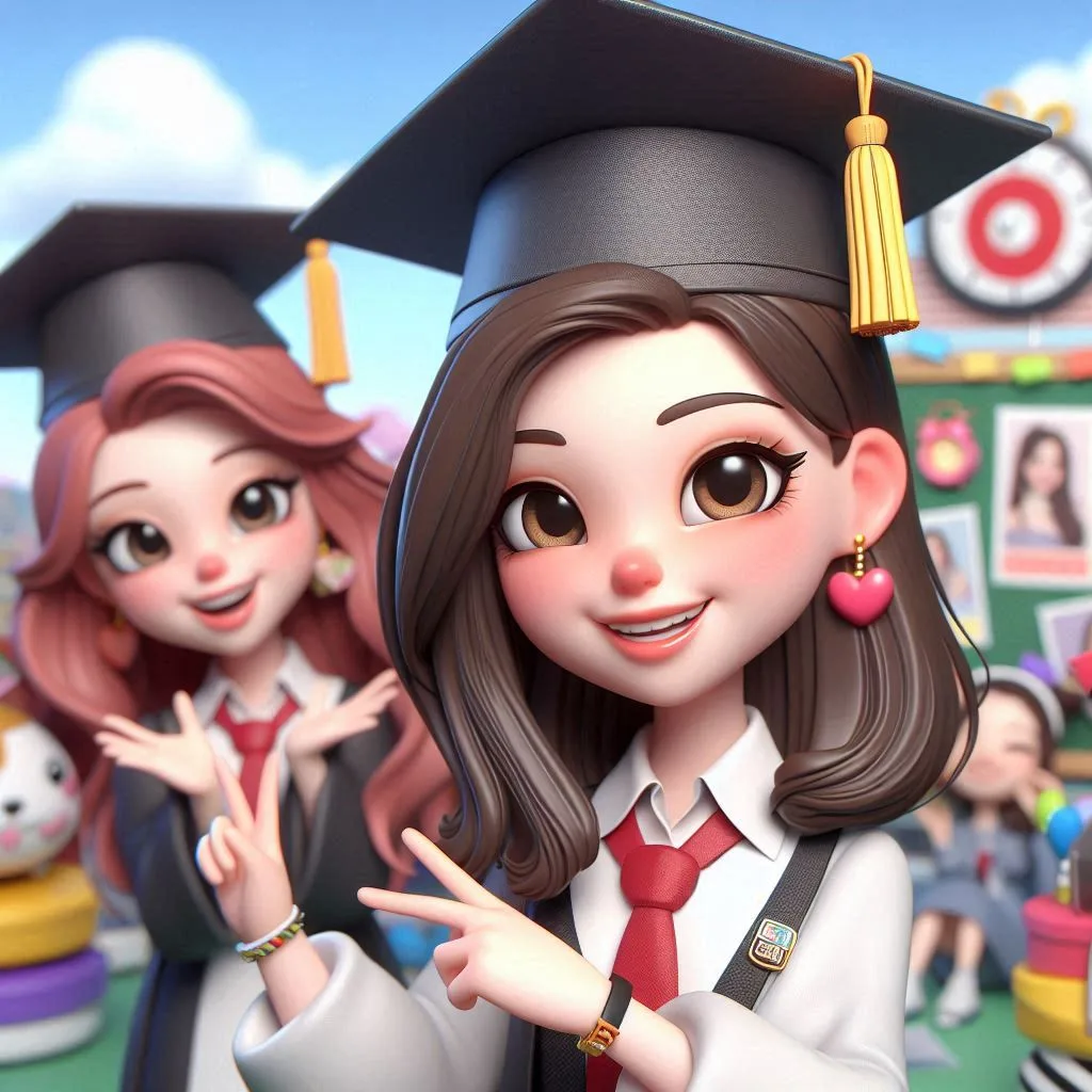 200+ Commencement Jokes to Celebrate Your Graduation Day 6 Hilarious Graduation Speech Jokes