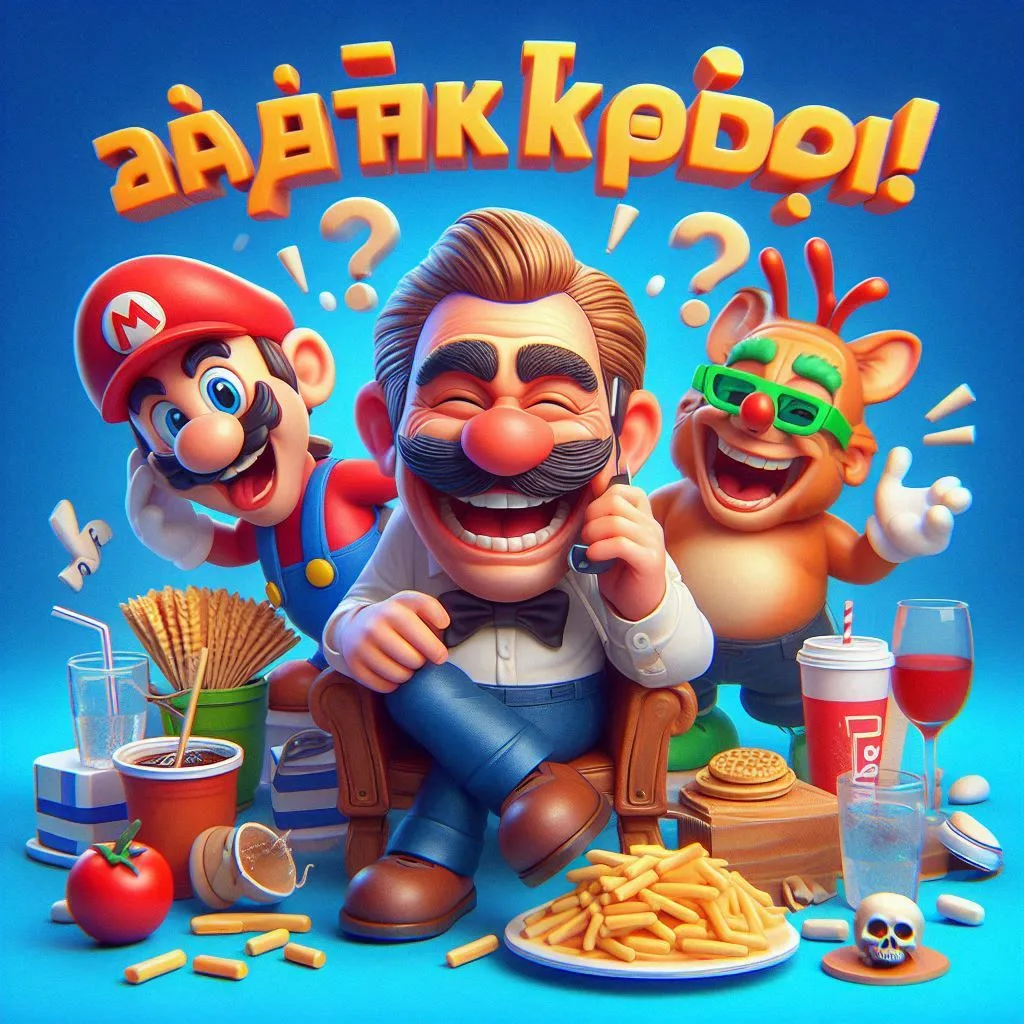 200+ Greek Jokes That Will Make You Laugh and Smile Today 4 Hilarious Greek Jokes to Share