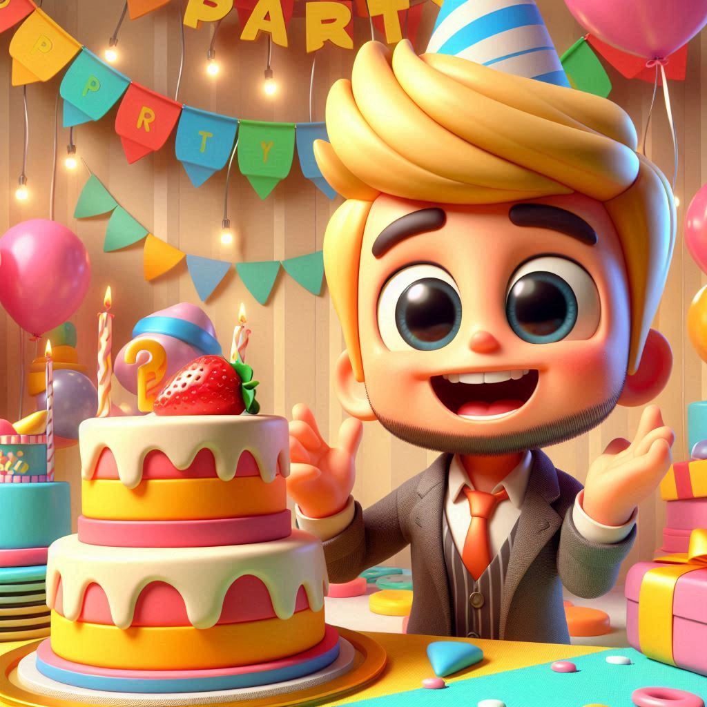 200+ Party Jokes to Spark Laughter and Fun at Your Next Bash 5 Hilarious Party Jokes for Kids