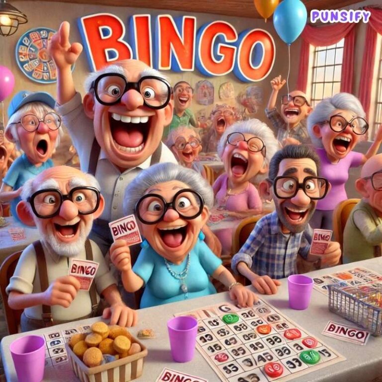 Hilarious Senior Jokes Hilarious Senior Jokes