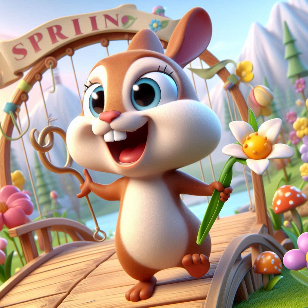 200+ Spring Jokes That Will Have You Blooming With Laughter 4 Hilarious Spring Jokes for mature