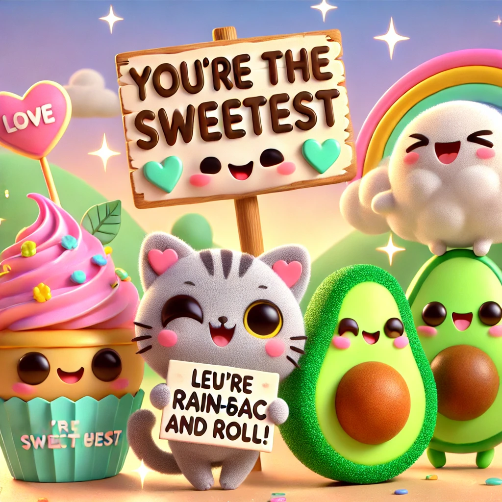 200+ Ice Cream Birthday Puns to Sweeten Your Celebration and Delight Your Guests 2 Ice Cream Birthday Puns QA