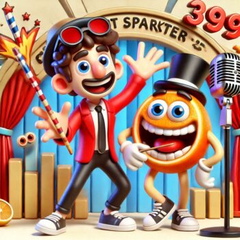 200+ Joke That Sparks Other Jokes NYT for Endless Laughter and Fun