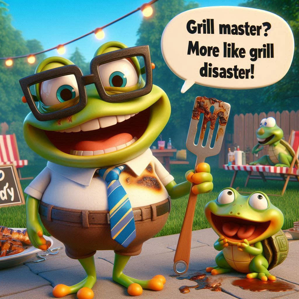 200+ Jokes About Daddy That Will Make You Laugh Out Loud Together 6 Jokes About Daddy