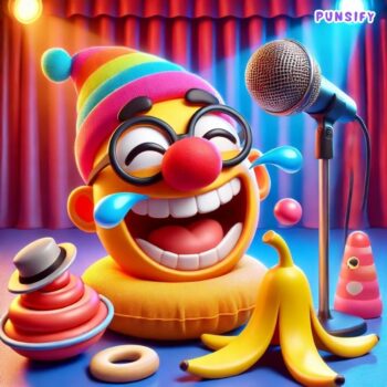 200+ Jokes That Are Actually Funny for Family Fun and Laughter Moments