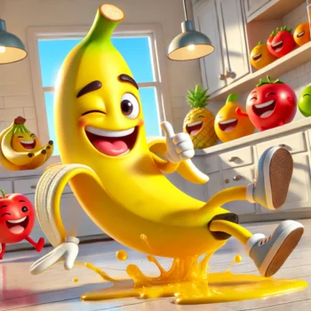 200+ Hilarious Jokes To Tell That Will Make Everyone Laugh and Brighten Your Day