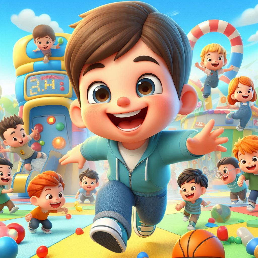 200+ Jokes For Kids Funny That Will Make Everyone Giggle and Smile 2 Kids QA Jokes That Make You Laugh