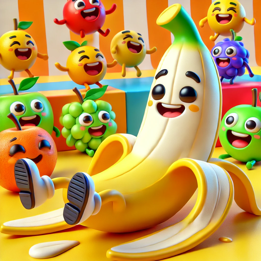 200+ Jokes For Kids Funny That Will Make Everyone Giggle and Smile 2 Kids QA Jokes That Make You Laugh