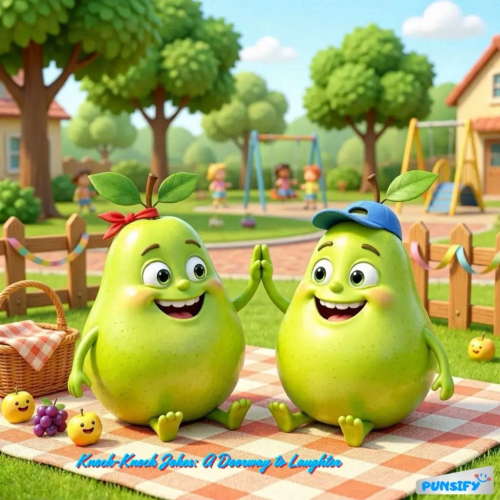 153+ Giggle Galore with Good Jokes For Kids and Puns That Make You Chuckle in 2026