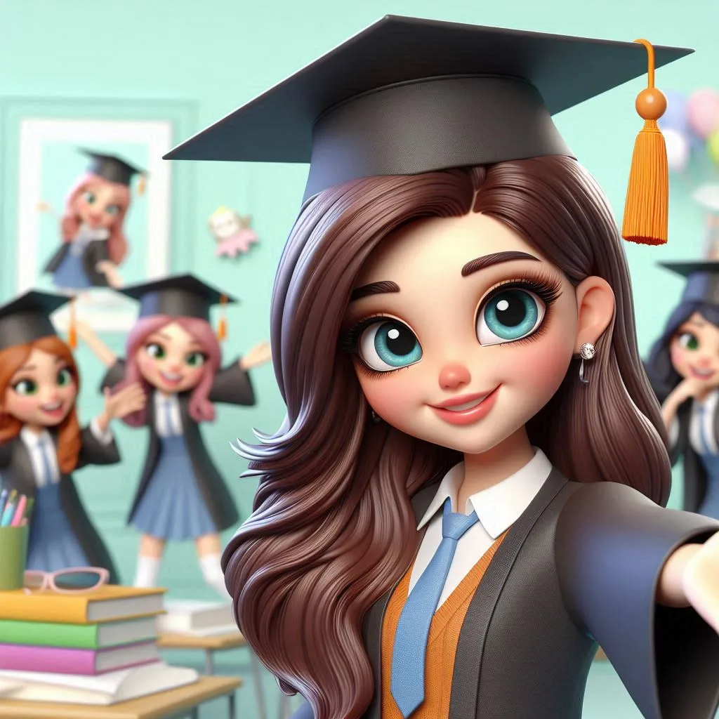 200+ Commencement Jokes to Celebrate Your Graduation Day 8 Lighthearted Commencement Humor