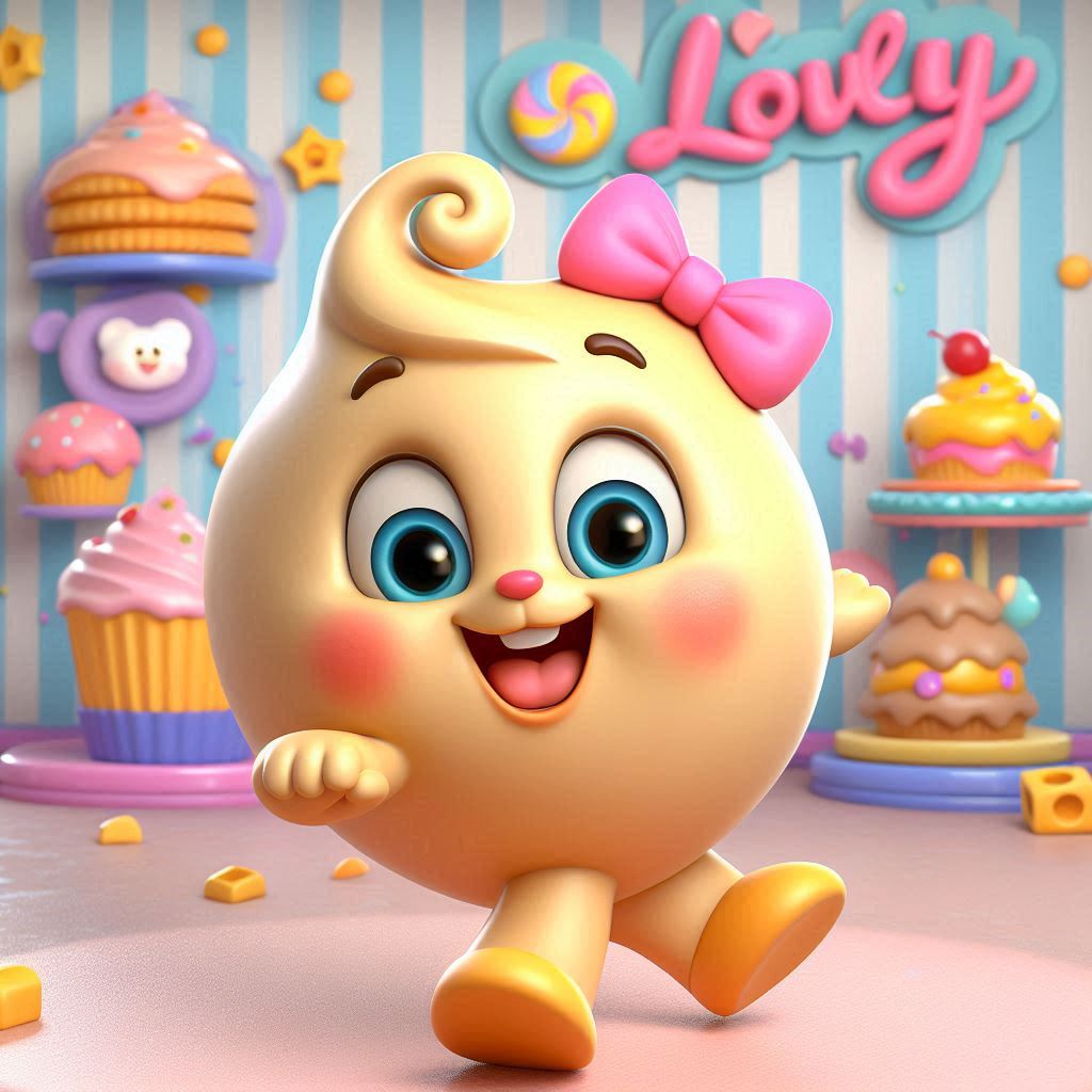 200+ Lovely Jokes for Endless Smiles and Family Fun 5 Lighthearted Jokes for Everyday Fun 1