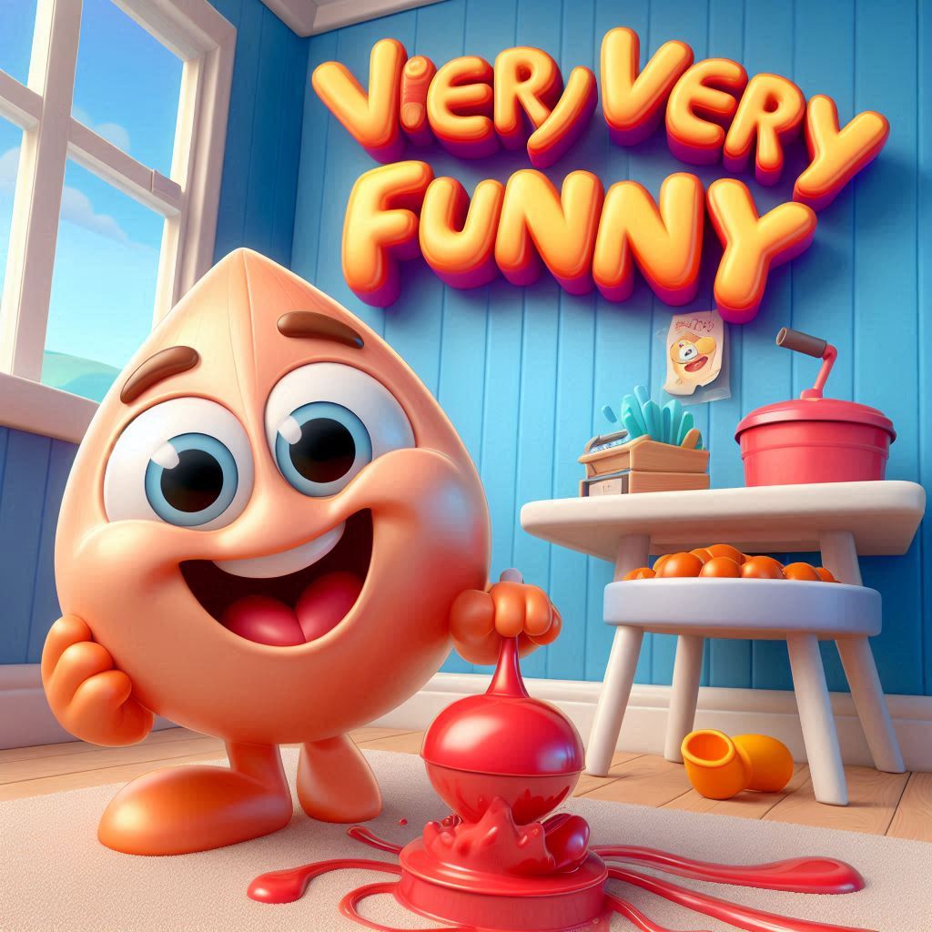 200+ Very Very Funny Jokes In English for Endless Laughter 5 Lighthearted Jokes for a Good Time
