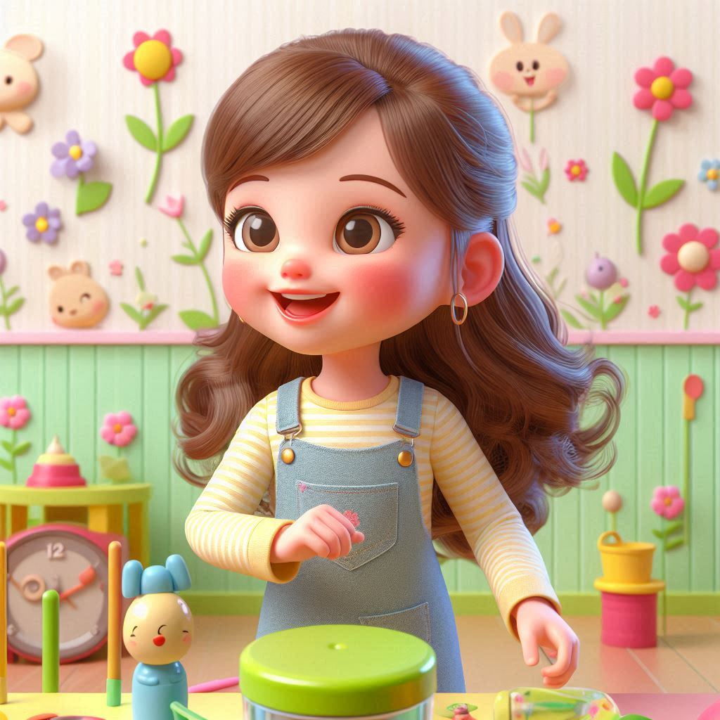 200+ Spring Jokes For Kids That Will Make You Bloom With Laughter 3 Lighthearted Spring Jokes for Kids