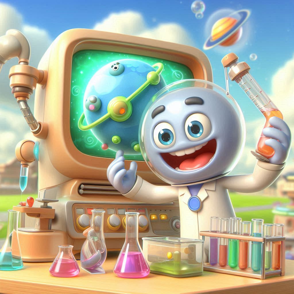 200+ Science Jokes That Will Make You Laugh and Learn Something New 5 Math Jokes That Are Out of This World