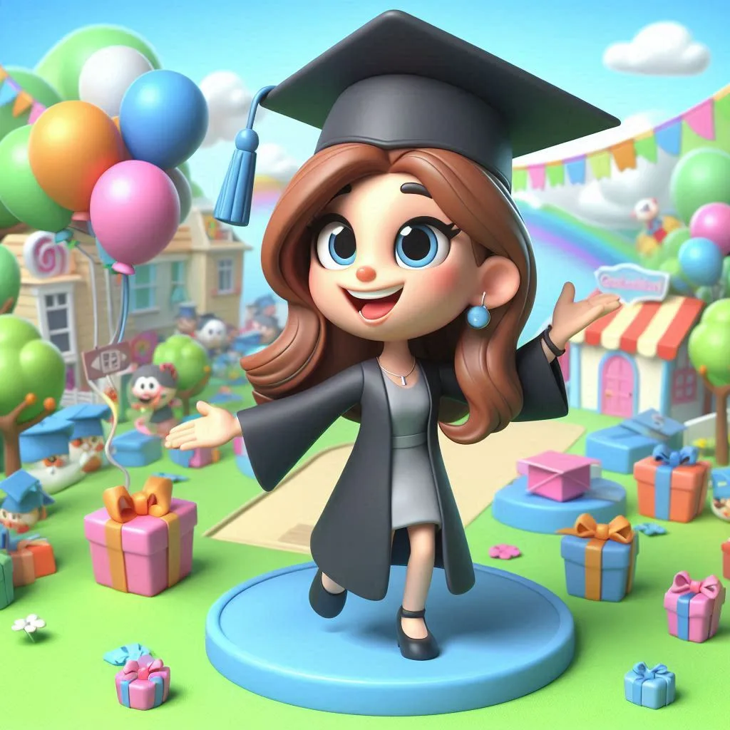 200+ Commencement Jokes to Celebrate Your Graduation Day 14 Memorable Graduation Jokes