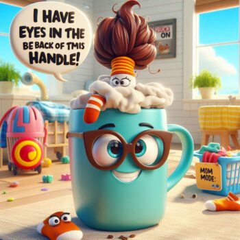 200+ Hilarious Mother Jokes to Brighten Your Day with Family-Friendly Fun