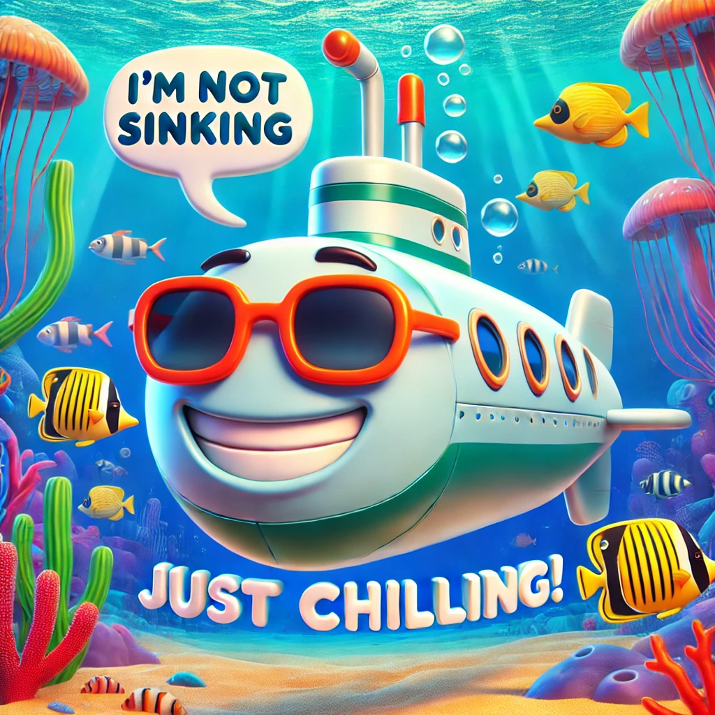 200+ Navy Jokes That Will Sail You into Laughter and Fun 2 Navy QA Jokes