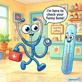 185+ Hilarious Nurse Jokes to Brighten Your Day and Bring a Smile to Healthcare in 2026