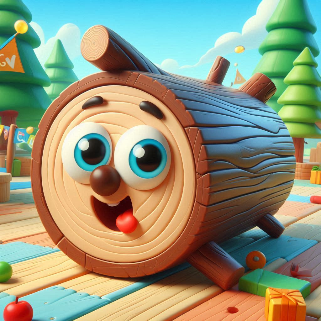 One Liners That Will Have You Logging Off with Laughter