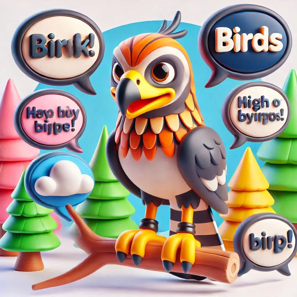 200+ Hawk Puns That Will Have You Soaring with Laughter and Claw-some Giggles 2 One liners that Will Have You Hawk ing with Laughter