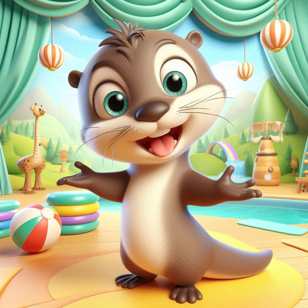 200+ Otter Puns That Will Make You Laugh And Fall In Love With These Playful Creatures 2 Otter one liner puns for quick giggles
