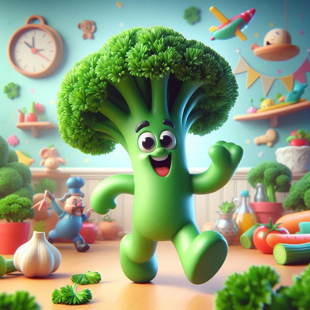 200+ Parsley Puns to Spice Up Your Conversations and Bring Joy to Every Meal 2 Parsley one liner puns that spice things up