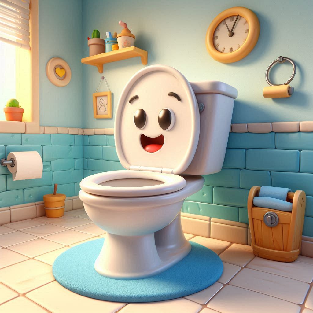200+ Poop Jokes That Will Make You Laugh Out Loud and Giggle All Day 5 Poop Jokes That Are Too Funny
