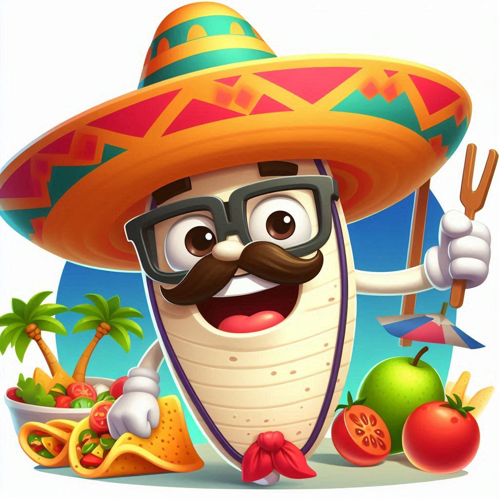 200+ Tulum Puns That Will Make You Laugh and Brighten Your Day in Paradise 3 Pun tastic Names Inspired by Tulum