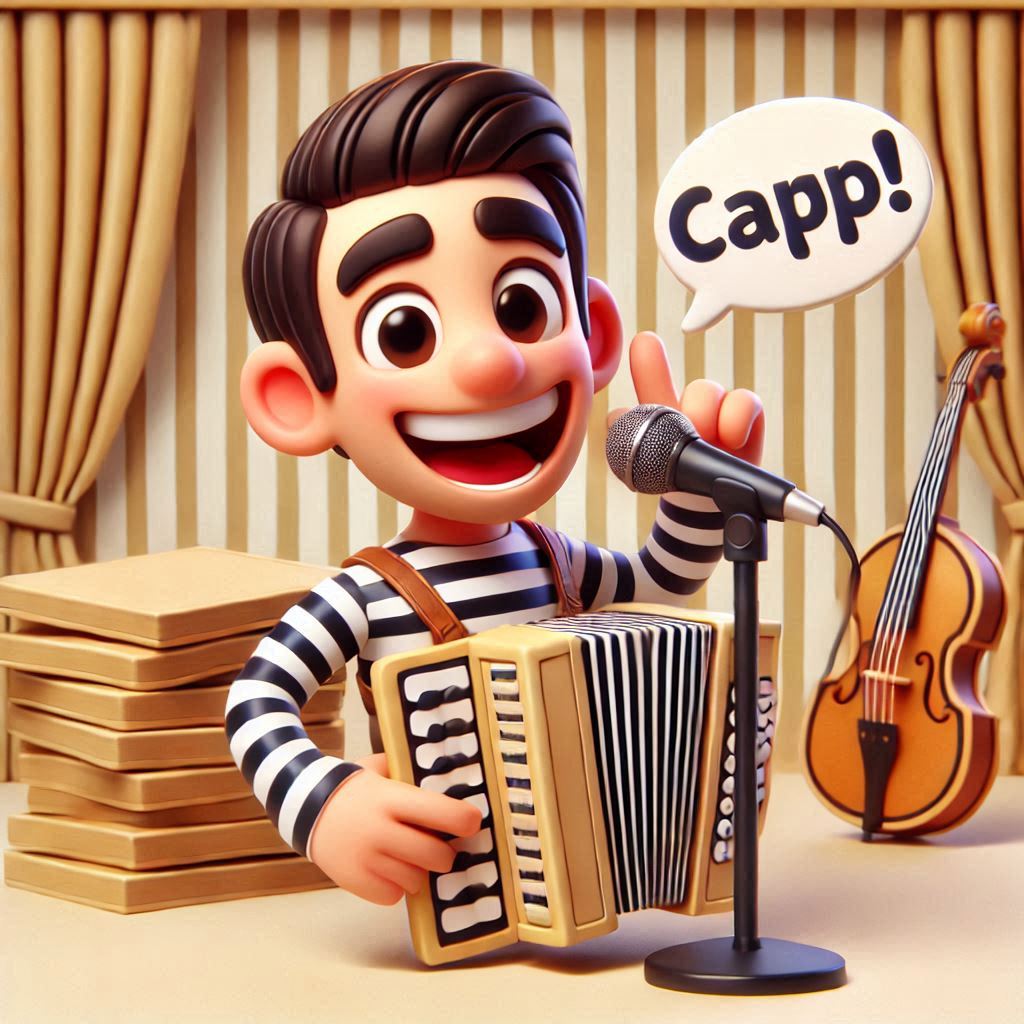 200+ Stripe Puns to Brighten Your Day and Bring a Smile to Your Face 3 Pun tastic Names for Stripe Lovers