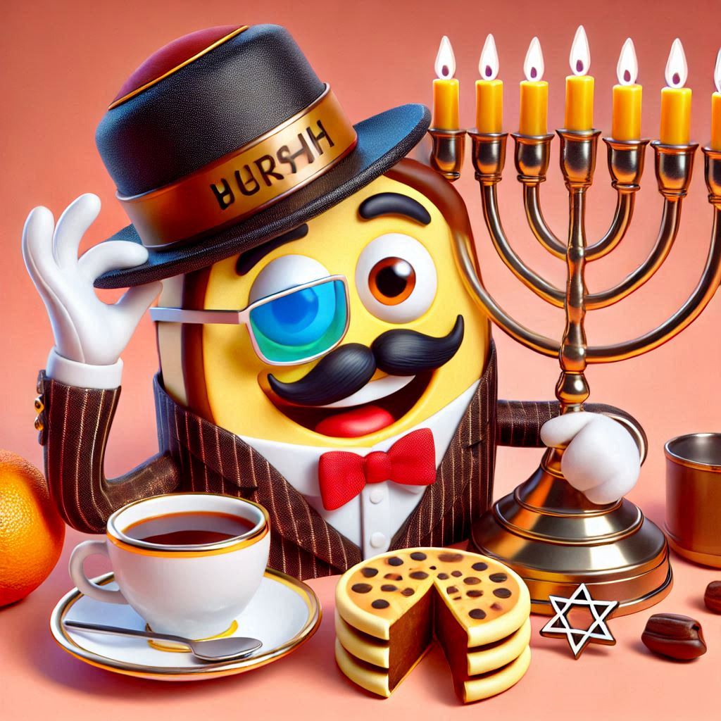 200+ Purim Puns That Will Make Your Celebration Unforgettable and Full of Laughter 2 Purim Puns QA Answers to Your Fun Queries