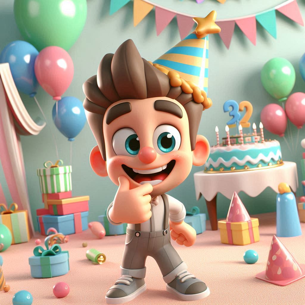200+ Party Jokes to Spark Laughter and Fun at Your Next Bash 2 QA Party Jokes 1