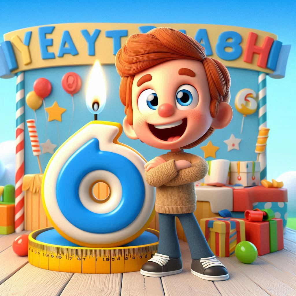 200+ 6 Year Old Jokes That Will Make Everyone Giggle Together 2 QA style jokes for kids 1
