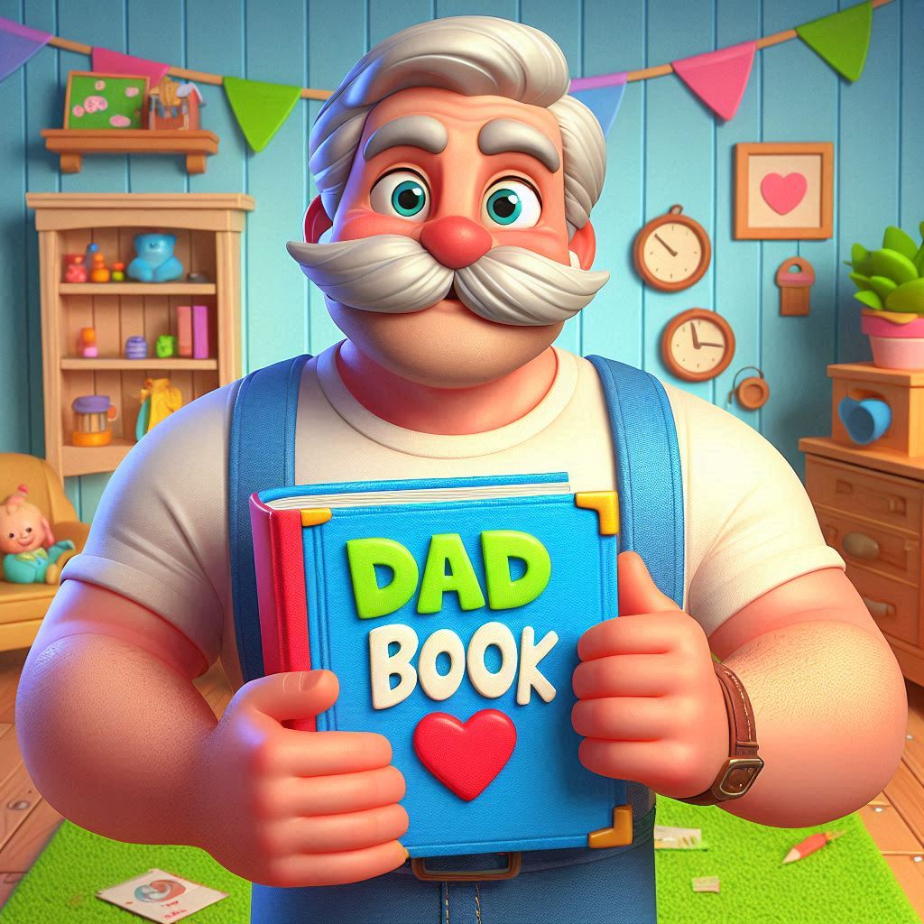 200+ Dad Jokes Book for Endless Laughs and Family Fun Anytime 5 Quirky Dad Jokes for Fun