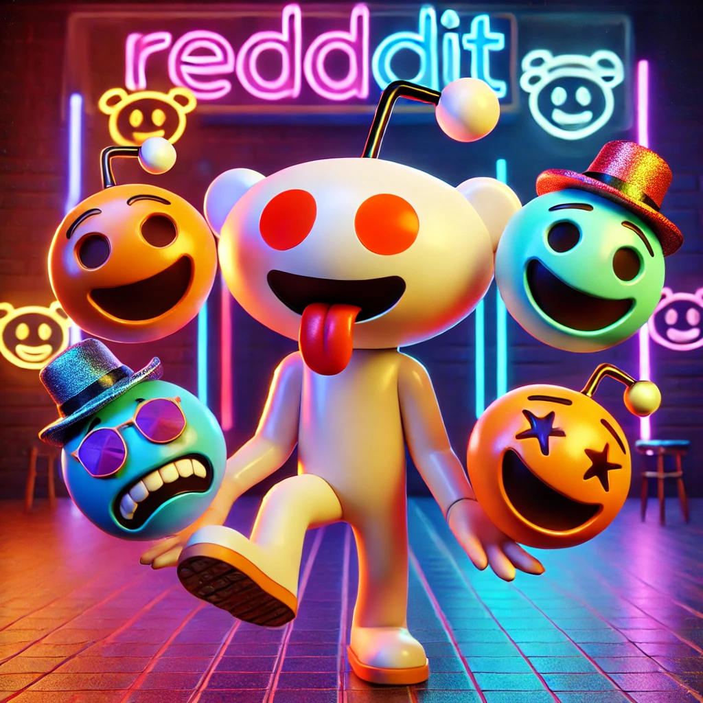 200+ Reddit Jokes That Will Brighten Your Day and Make You Smile 2 Reddit jokes QA