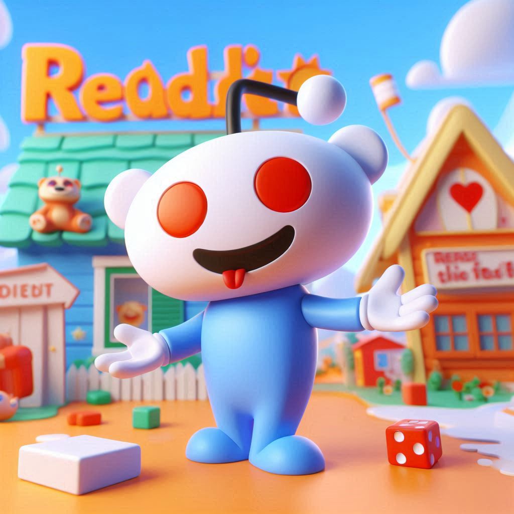 200+ Reddit Jokes That Will Brighten Your Day and Make You Smile 3 Reddit jokes for kids
