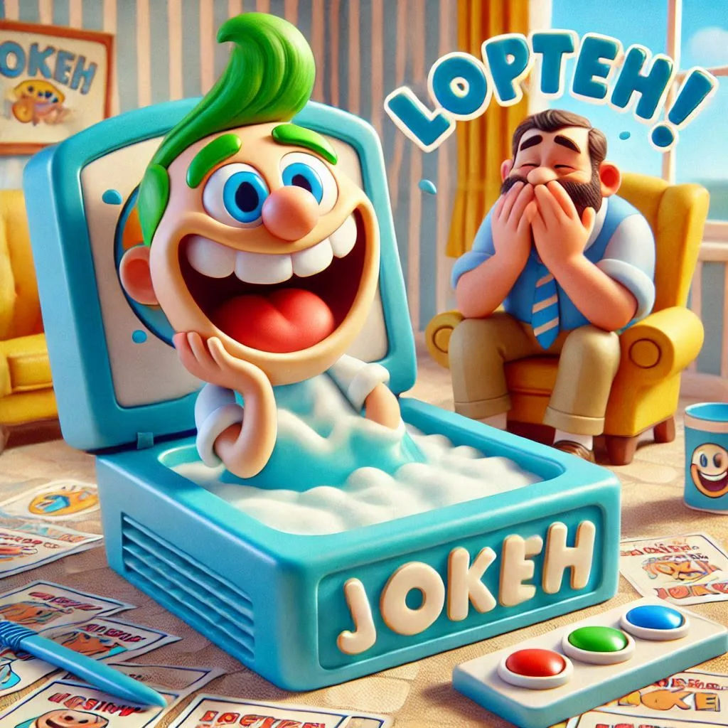 200+ Jokes For 6-7 Year Olds That Will Make Kids Giggle All Day 5 Riddles and Jokes for Children